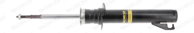 Amortecedor MONROE G2243