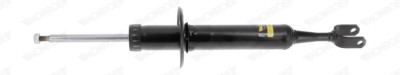 Amortecedor MONROE G2245