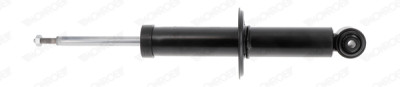 Amortecedor MONROE G2246
