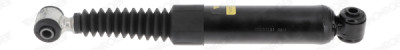 Amortecedor MONROE G2247