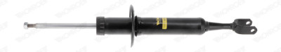 Amortecedor MONROE G2248