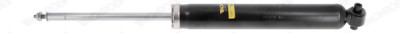 Amortecedor MONROE G2249