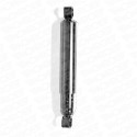 Amortecedor Monroe Original (Gas Technology)