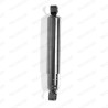 Amortecedor Monroe Original (Gas Technology)