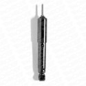 Amortecedor Monroe Original (Gas Technology)