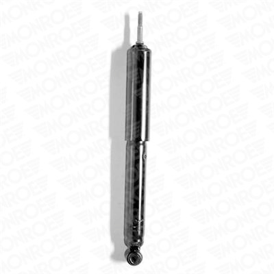 Amortecedor Monroe Original (Gas Technology)