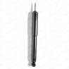 Amortecedor Monroe Original (Gas Technology)