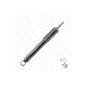 Amortecedor Monroe Original (Gas Technology)