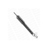 Amortecedor Monroe Original (Gas Technology)