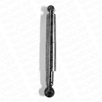 Amortecedor Monroe Original (Gas Technology)
