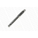 Amortecedor Monroe Original (Gas Technology)