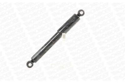 Amortecedor Monroe Original (Gas Technology)