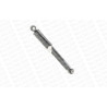 Amortecedor Monroe Original (Gas Technology)