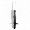 Amortecedor Monroe Original (Gas Technology)