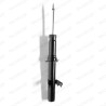 Amortecedor Monroe Original (Gas Technology)