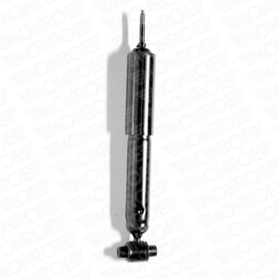 Amortecedor Monroe Original (Gas Technology)