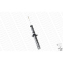 Amortecedor Monroe Original (Gas Technology)