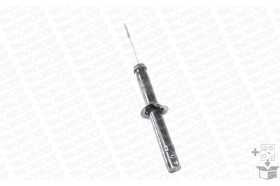 Amortecedor Monroe Original (Gas Technology)