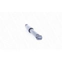 Amortecedor MONROE G2510