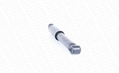 Amortecedor MONROE G2510