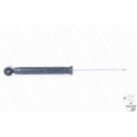 Amortecedor MONROE G2513
