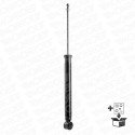 Amortecedor MONROE G2514
