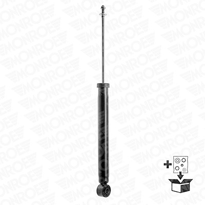 Amortecedor MONROE G2514