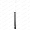 Amortecedor MONROE G2514