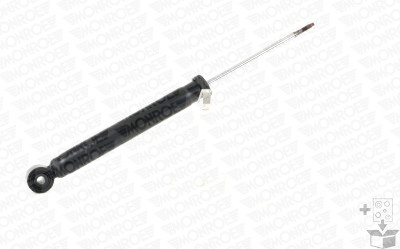 Amortecedor MONROE G2515