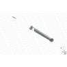 Amortecedor MONROE G2515
