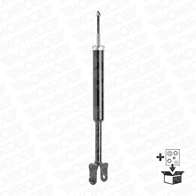 Amortecedor MONROE G2524