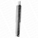 Amortecedor Monroe Original (Gas Technology)