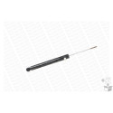 Amortecedor MONROE G43140