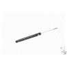 Amortecedor MONROE G43140