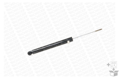Amortecedor MONROE G43140