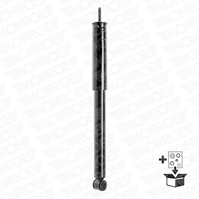 Amortecedor MONROE G43141