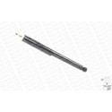 Amortecedor MONROE G43142