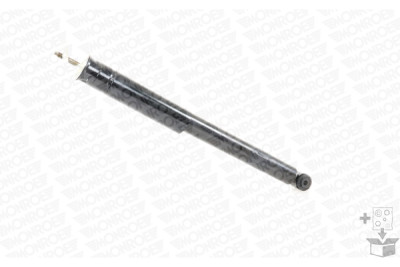 Amortecedor MONROE G43142