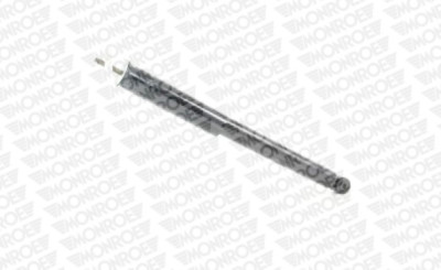 Amortecedor MONROE G43143