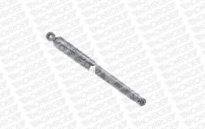 Amortecedor MONROE G43145
