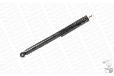 Amortecedor MONROE G43146