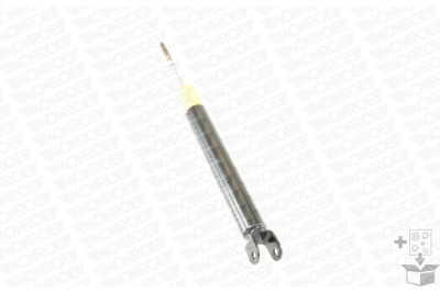 Amortecedor MONROE G43147