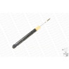 Amortecedor MONROE G43147