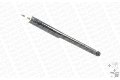 Amortecedor MONROE G43148