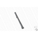 Amortecedor MONROE G43149