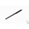 Amortecedor MONROE G43149
