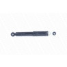 Amortecedor MONROE G43151