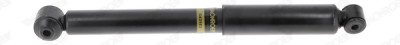 Amortecedor MONROE G43153