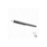 Amortecedor Monroe Original (Gas Technology)