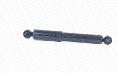 Amortecedor Monroe Original (Gas Technology)
